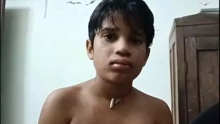 नागौद: रामपथगमन मार्ग पर 4 पहिया वाहनों की भिड़ंत, 9 वर्षीय बालक हुआ घायल