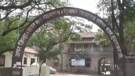 हातकणंगले: शहापूर येथील गैबान पेट्रोल पंपाजवळ दारूच्या पैशावरून वादातून मारहाण प्रकरणी एकास जन्मठेपेची शिक्षा