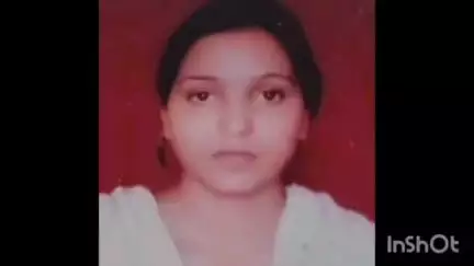 रामनगर: ताल पाल पुरवा मजरे धौखरिया गांव में एक युवती का शव बाग में मिला, भाई ने हत्या का लगाया आरोप, पुलिस कर रही जांच