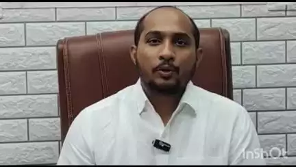 కూటమి ప్రభుత్వం చేసేది గోరంత చెప్పేది కొండంత: వైసీపీ రాష్ట్ర వైద్య విభాగం అధికార ప్రతినిధి చింతలపూడి