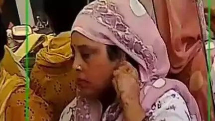 रोहतक: रेलवे रोड पर महिला ने ज्वेलर्स की दुकान से अंगूठी की चोरी, वीडियो सोशल मीडिया पर वायरल