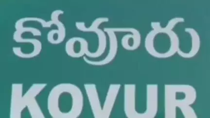 కొవ్వూరు: పోతిరెడ్డిపాలెంలో పొలం పిలుస్తోంది కార్యక్రమం నిర్వహణ, వరి సాగులో మెళుకువలను రైతులకు వివరించిన వ్యవసాయాధికారిణి సత్యవాణి