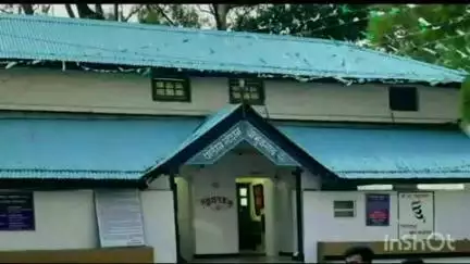 बाभूळगाव: सौजना शिवारातून चोरट्याने लंपास केला १६ हजारांचा मुद्देमाल, बाभूळगाव पोलिसांत गुन्हा दाखल