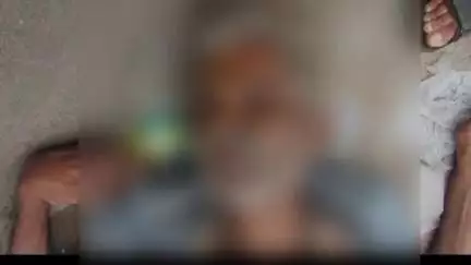 नागपूर शहर: गणेश पेठ हद्दीत बेशुद्ध अवस्थेत आढळलेल्या अज्ञात ५० वर्षीय व्यक्तीचा उपचारादरम्यान मृत्यू