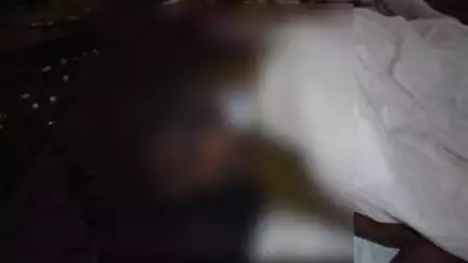 नागपूर शहर: कुंभारटोली परिसरात ॲम्बुलन्सच्या धडकेत अमरावती येथील ३२ वर्षीय तरुणाचा मृत्यू, मर्ग चौकशी अंती गुन्हा दाखल