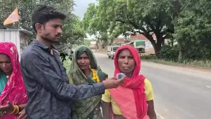 https://www.instagram.com/reel/DLUpOK1JXGx/?igsh=cDU0bHRwdWY5eWph