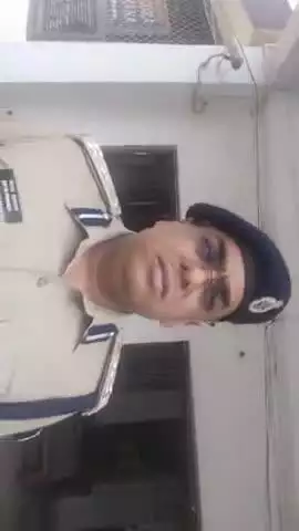 कुदरा में लंबित कांडो का एक टीम गठित कर 15 दिनों के अंदर उद्वेदन कर करें करवाई  नहीं तो  की जाएगी कार्रवाई       डीआईजी