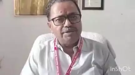 ज्वालामुखी: शक्तिपीठ श्री ज्वालामुखी मंदिर में गुप्त नवरात्रों को लेकर मंदिर प्रशासन ने तैयार की पूरी योजना