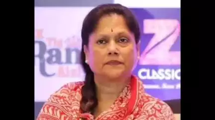 शिवपुरी नगर: नगर पालिका उपाध्यक्ष पति का ऑडियो वायरल, पूर्व विधायक यशोधरा राजे सिंधिया को दी गाली