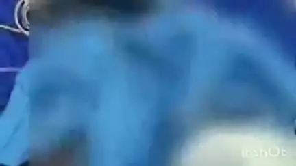 तुरकौलिया: तुरकौलिया के शंकर सैरैया में मंगलवार को जमीन मापी के दौरान हुई चाकूबाजी में आधा दर्जन लोग घायल, एक गिरफ्तार