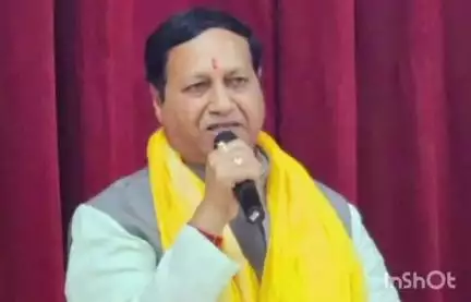 संडीला: कछौना की ग्राम सभा नारायण देव के मजरा कन्हौआ के विकास के लिए एमएलसी ने कसी कमर