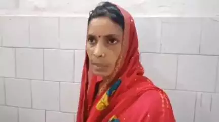 मधेपुरा: मुरलीगंज: आपसी विवाद में दो पक्षों के बीच हिंसक मारपीट, कई घायल