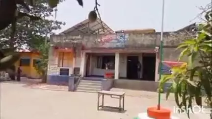 रतनी फरीदपुर: परस विगहा थाना क्षेत्र के मंडलनागर व झुनाथी क्लाली में ताड़ी को लेकर भिड़ंत, एक घायल