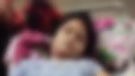 अमानगंज: महिला ने खाया जहर, इलाज के दौरान मौत, अमानगंज पुलिस ने मर्ग कायम किया
