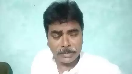 आज वंचित दलित मोर्चा के 17 जाति के नेताओं की बैठक तेजस्वी जी के साथ हुआ