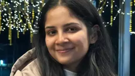 घुमारवीं: घुमारवीं उपमंडल के गल्याणा गांव की बेटी प्रियदर्शनी और गतोल के सौरभ बने असिस्टेंट स्टेट टैक्स एंड एक्साइज ऑफिसर