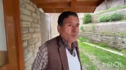 ठियोग: ठियोग में दिन दिहाड़े एक व्यक्ति की जेब से 50,000 रुपये उड़ा ले गया चोर, IGMC में बेटे के इलाज के लिए निकाले थे पैसे