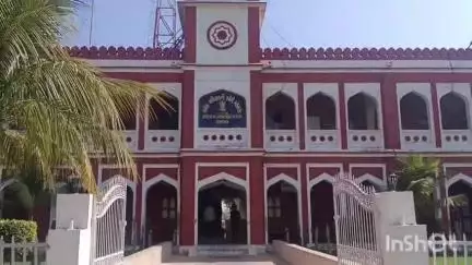 ઊંઝા: ઊંઝા પંથકમાં સગીરા પર રિક્ષા ચાલકે દુષ્કર્મની ફરિયાદ નોંધાતા પોલીસે ફરીયાદ નોંધી