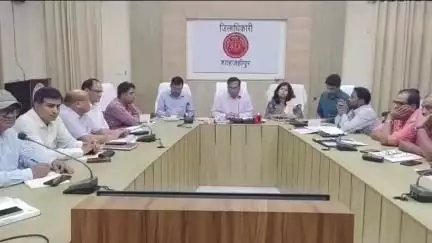 शाहजहांपुर: पीएम सूर्य घर मुफ्त योजना के अंतर्गत 1 किलोवाट रूफटॉप सोलर संयंत्र पर ₹30,000 का अनुदान