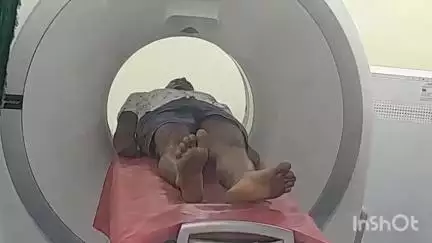 अरवल: बनैली बीघा गांव के पास स्कार्पियो ने बुलेट सवार को मारी टक्कर, दोनों गंभीर रूप से जख्मी