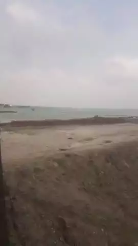 gorakhpur ramgad tal  uttiyyuuyyutjhrhtryi
