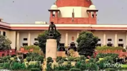 चंद्रपूर: जिल्ह्यात सरपंच पदाची सोडत ८ जुलै रोजी होणार