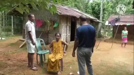 বালিজানা: মৃতদেহ উদ্ধাৰ আৰু মৰণোত্তৰ পৰীক্ষাৰ নামত আগিয়া থানাৰ আৰক্ষীয়ে উৎকোচ লোৱাৰ অভিযোগ অস্বীকাৰ পৰিয়ালৰ
