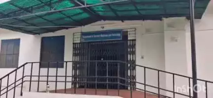 हल्द्वानी: हल्द्वानी में बरसाती नहर में गिरने से चार लोगों की मौत के बाद सभी शवों का किया गया पोस्टमार्टम