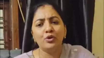 बेल्थरा रोड: सीयर सीएचसी की डॉक्टर को फोन पर मिली जान से मारने की धमकी, इंटरनेशनल कॉल से दी गई, एसपी से की कार्रवाई एवं सुरक्षा