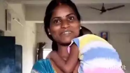 मांडू: दोहाकातु पंचायत सचिवालय में धरती आबा जनजातीय ग्राम उत्कर्ष अभियान के अंतर्गत जनभागीदारी कार्यक्रम