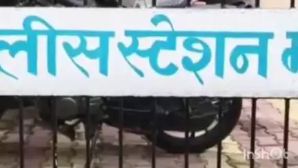 मूल: नोकरीची आमची दाखवून फसवणूक करणाऱ्या राजू पुदटवार याला न्यायालयीन कोठडी तर प्रशांत आकेवार यांना तीन दिवसाची