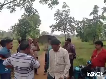 ଅତାବିରା: ପାହାଡଶ୍ରୀଗିଡା ପ୍ରାଥମିକ କୃଷି ସମବାୟ ସମିତିରେ ଫର୍ଜରୀ ଧାନ ବିକ୍ରି କାର୍ଡ ତିଆରି ଅଭିଯୋଗ #jansamasya