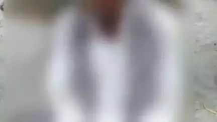 पट्टी: करेला बाजार के समीप भट्टे पर काम कर रहे मजदूर को किशोरी के अपहरण के मामले में पुलिस ने पूछताछ के लिए थाने बुलाया