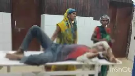 बिंदकी: भगलापुर गांव में सांप के काटने से किसान की मौत, पुलिस ने शव को पोस्टमार्टम के लिए भेजा