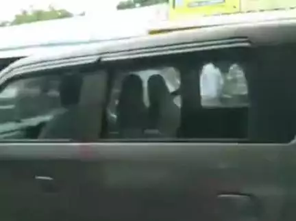 पारनेर: पारनेर पोलिसांकडून विनानंबर वाहनांवर कारवाई