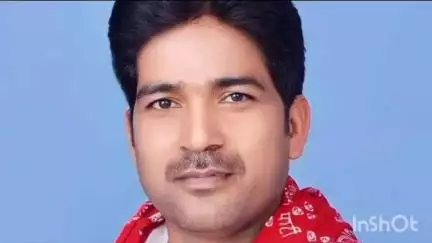 हर्रैया: बालिका की हत्या के मामले में परिजनों से मिलने कल जीतीपुर आएगा सपा का प्रतिनिधिमंडल, जानकारी दी सपा जिला अध्यक्ष ने