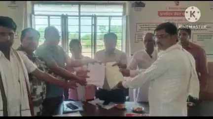 दौसा: पंडित दीनदयाल उपाध्याय अंत्योदय संभल पखवाड़ा जिले में हुआ शुरू, कल 24 स्थानों पर लगेंगे शिविर