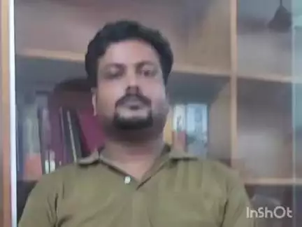കാർത്തികപ്പള്ളി: കരുവറ്റയിൽ നിന്ന് മിനിലോറി മോഷ്ടിച്ച പ്രതികളെ ഹരിപ്പാട് പോലീസ് അറസ്റ്റ് ചെയ്തു