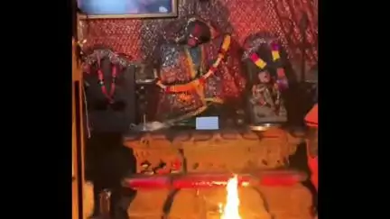 राजसमंद: राजसमंद सांसद श्रीमती महीमा कुमारी मेवाड़ गुरुवार को अपने प्रवास के दौरान क्षेत्रीय विकास कार्यों का अवलोकन करेंगी