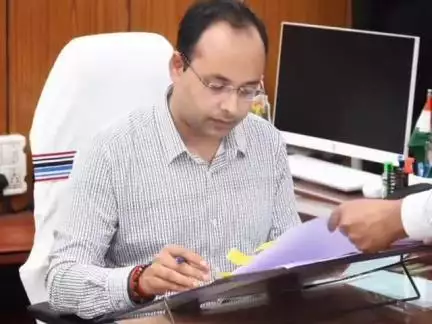 गया टाउन सीडी ब्लॉक: अत्याचार से पीड़ित दलितों को मिलेगा मुआवजा, कलेक्टर ने दिया भुगतान करने का आदेश