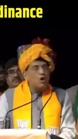 लोकतंत्र पर दाग - आपातकाल 

#SamvidhanHatyaDiwas