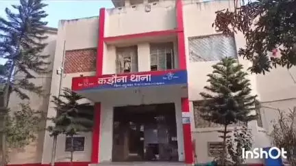 जहानाबाद: कड़ौना थाना: जेल से जमानत पर निकले अपराधी का सत्यापन कराया, चेतावनी दी गई