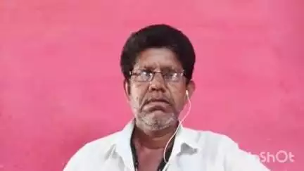कुदरा: दुर्गावती थाना क्षेत्र एक बाइक सवार ने एक ट्रक चालक को मारी टक्कर ट्रामा सेंटर जाने के दौरान हुई मौत: रिपोर्ट महेंद्र प्