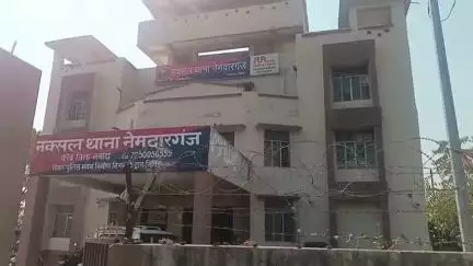 अकबरपुर: महानंदपुर में वज्रपात की चपेट में आने से एक किसान की हुई मौत, परिजनों में मचा कोहराम