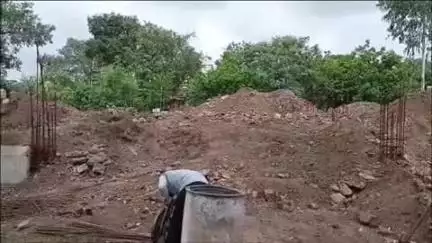 मुलताई: नगर पालिका में सब इंजीनियरों के होते हुए भी प्रभारी इंजीनियर के भरोसे नपा भवन का चार्ज, कार्यप्रणाली संदेह में