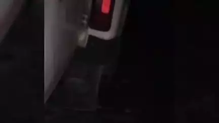 গোয়ালপোখর ২: চাকুলিয়া থানার ভারনা এলাকায় রাজ্য সড়কে পথ দুর্ঘটনায় মৃত্যু ১ ও গুরুতর আহত ১ যুবক