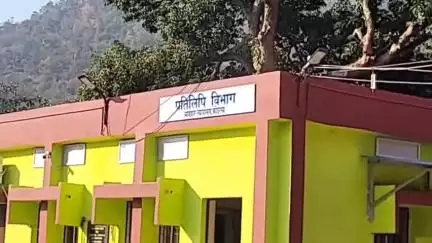 कोडरमा: आपत्तिजनक वीडियो वायरल करने के मामले में कोडरमा कोर्ट ने 3 लोगों को सुनाई 3 साल की सजा