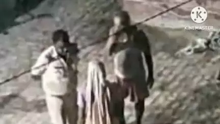 छपरा: भेल्दी थाना क्षेत्र में दरोगा द्वारा ग्रामीणों से दुर्व्यवहार, वीडियो सोशल मीडिया पर वायरल