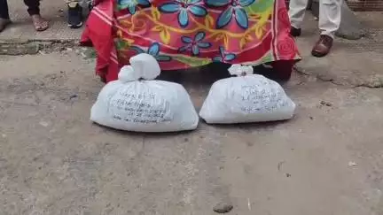 ହିନ୍ଦୋଳ: ହିନ୍ଦୋଳ ଅଞ୍ଚଳ ଓ ଅନ୍ୟାନ୍ୟ ସ୍ଥାନରୁ ୫ଜଣଙ୍କୁ ଗୀରଫ କଲା ଅବକାରୀ ବିଭାଗ