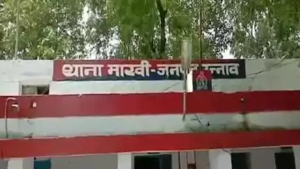सफीपुर: माखी थाना क्षेत्र में भूमि विवाद में मारपीट के मामले में चार पर मुकदमा दर्ज, किसान ने किया विरोध